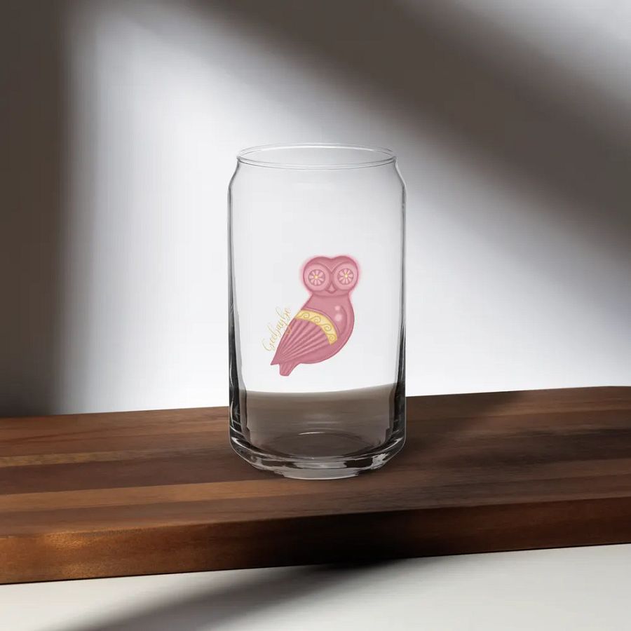 Athena Can Cup product image (10)