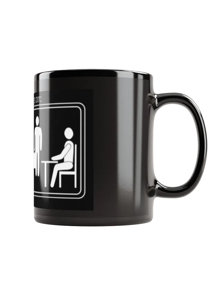 DDSS Mug product image (1)