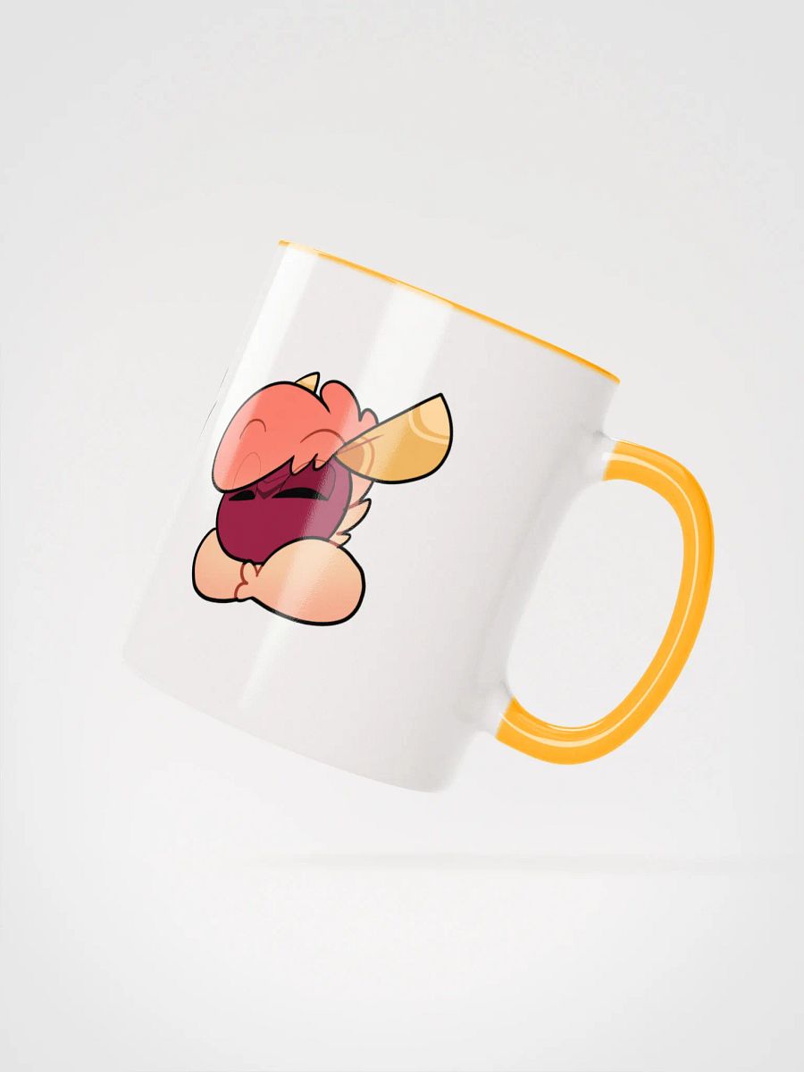 Mei Mug! product image (4)