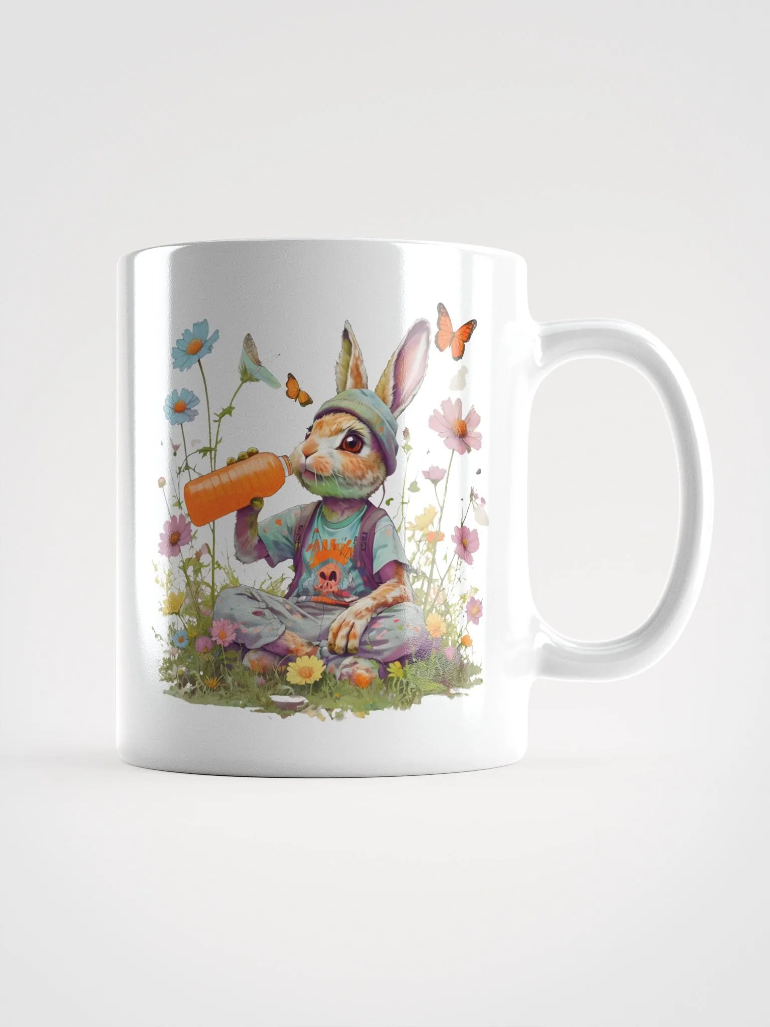 Limited Edition Daydreamer Mug product image (1)
