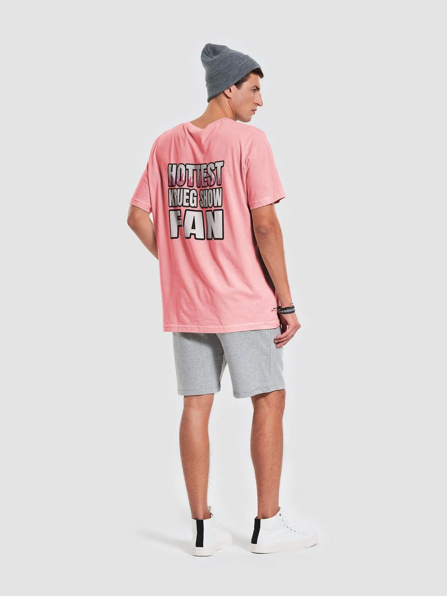 Pink Krueg Show product image (7)