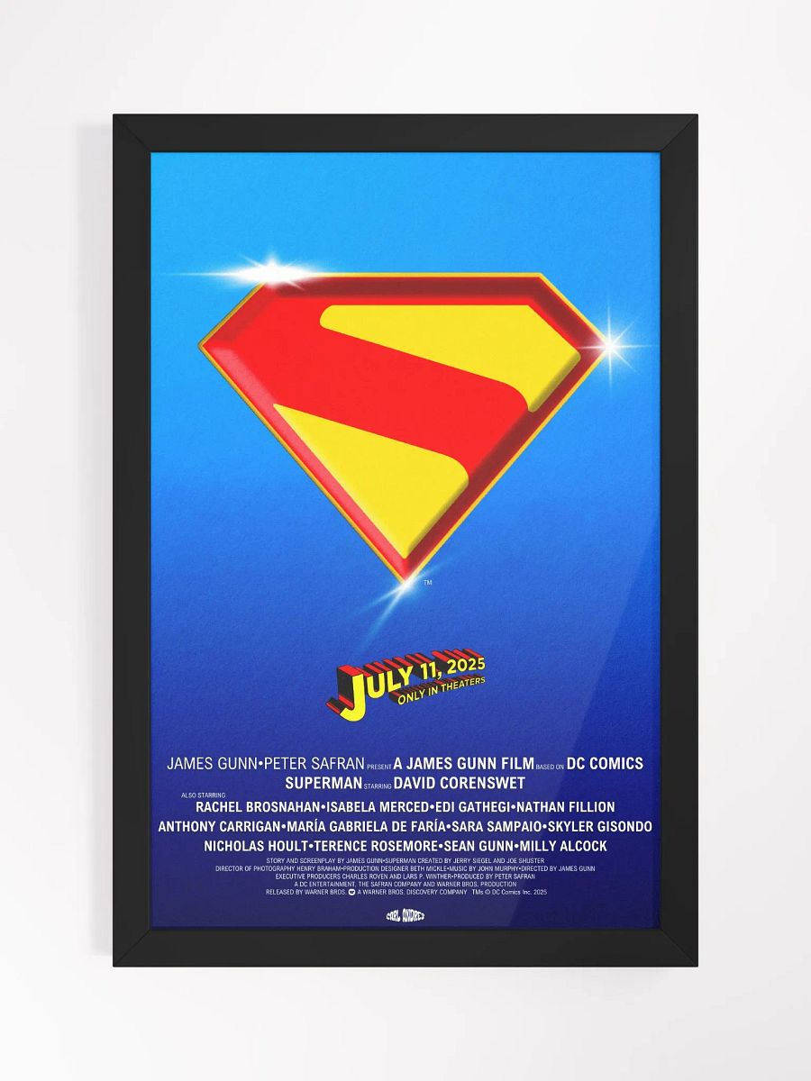 Legacy Framed product image (1)