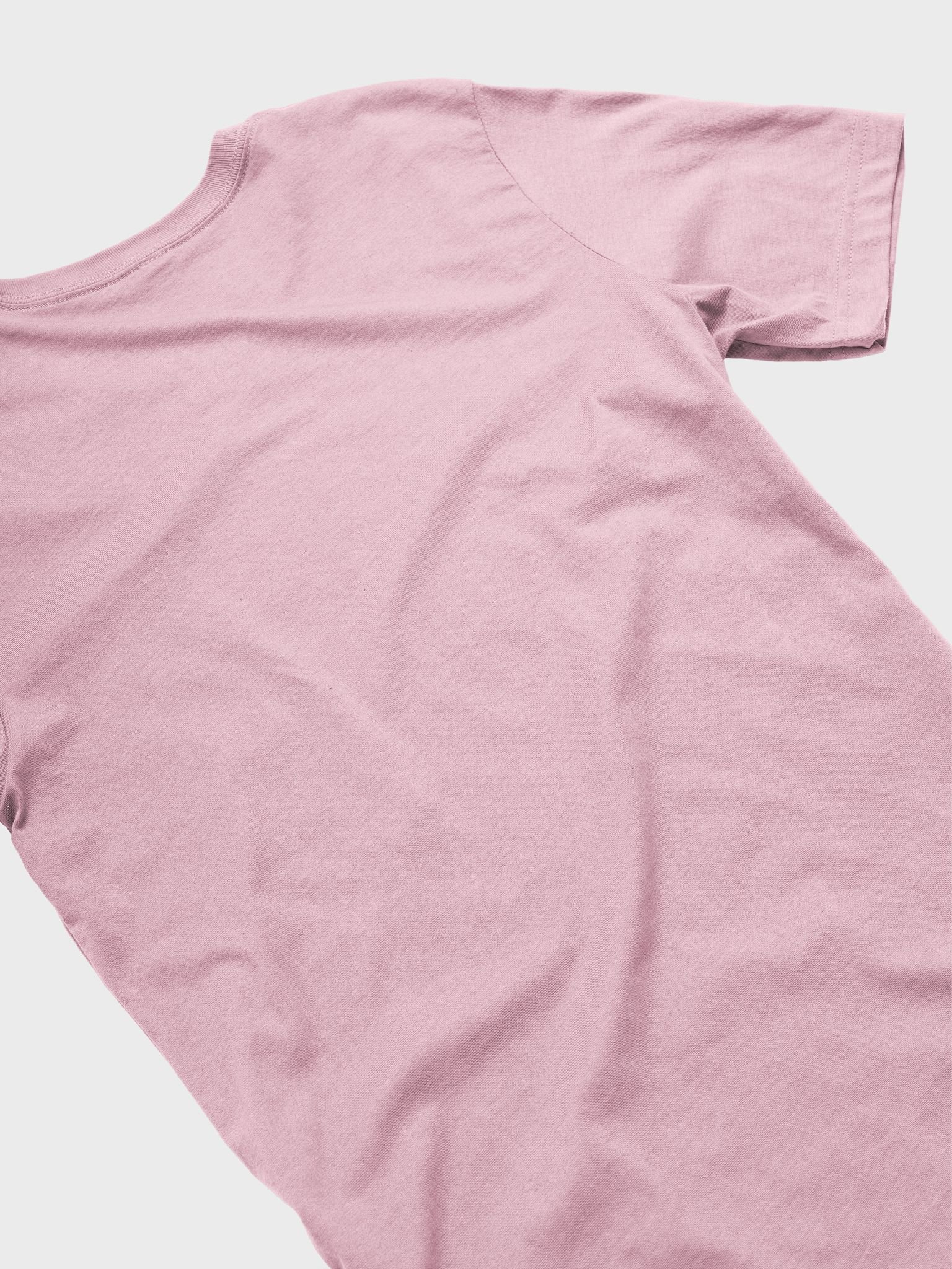 Welcome to Paradox T-shirt#1 product image (5)