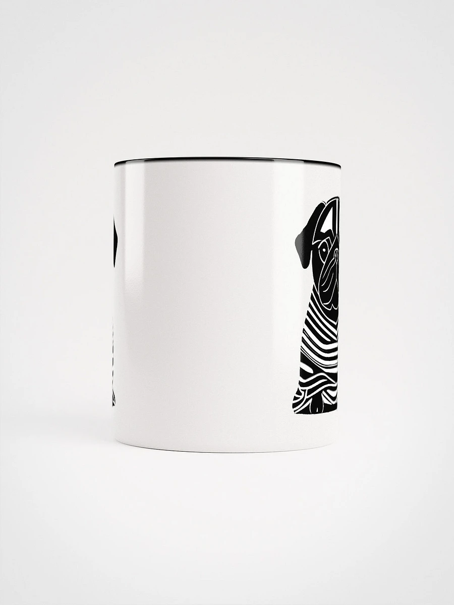 Lil Guy - Mug product image (5)