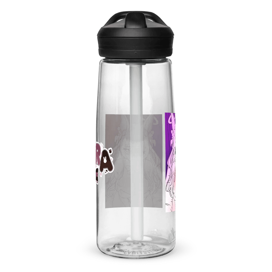 The Bottle~ product image (2)