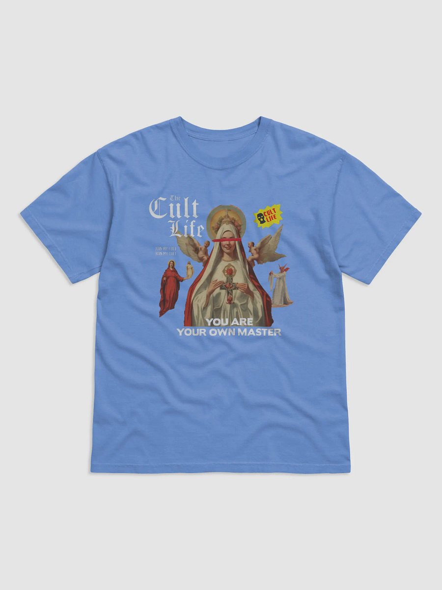 HAIL MARY product image (2)