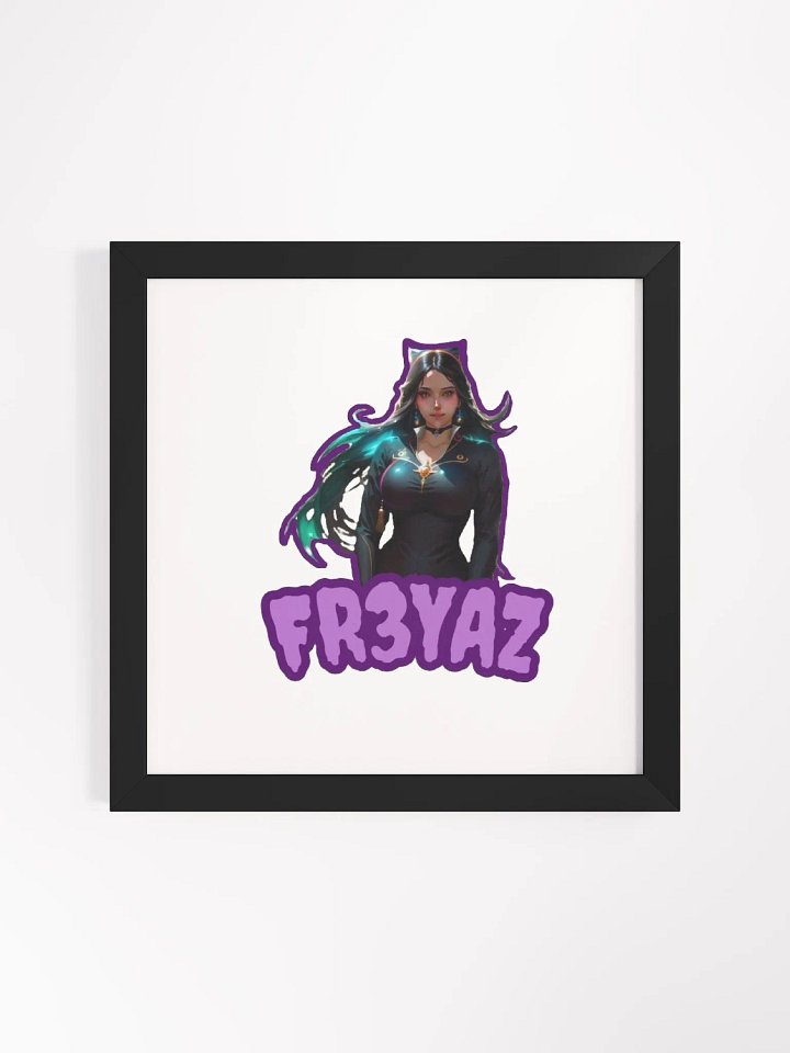 Fr3yaz Picture 2 product image (1)