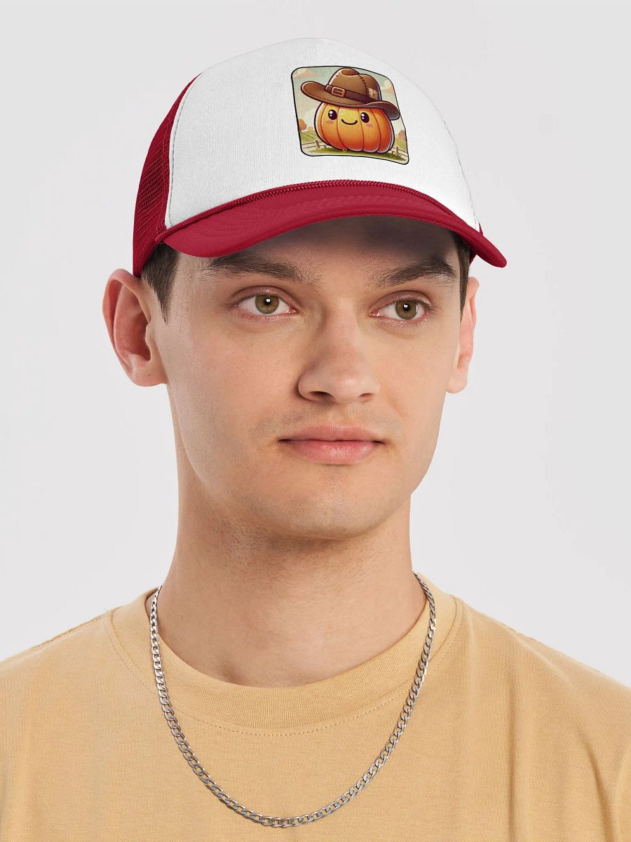 Country Corner Cap - Fall 2024 product image (9)