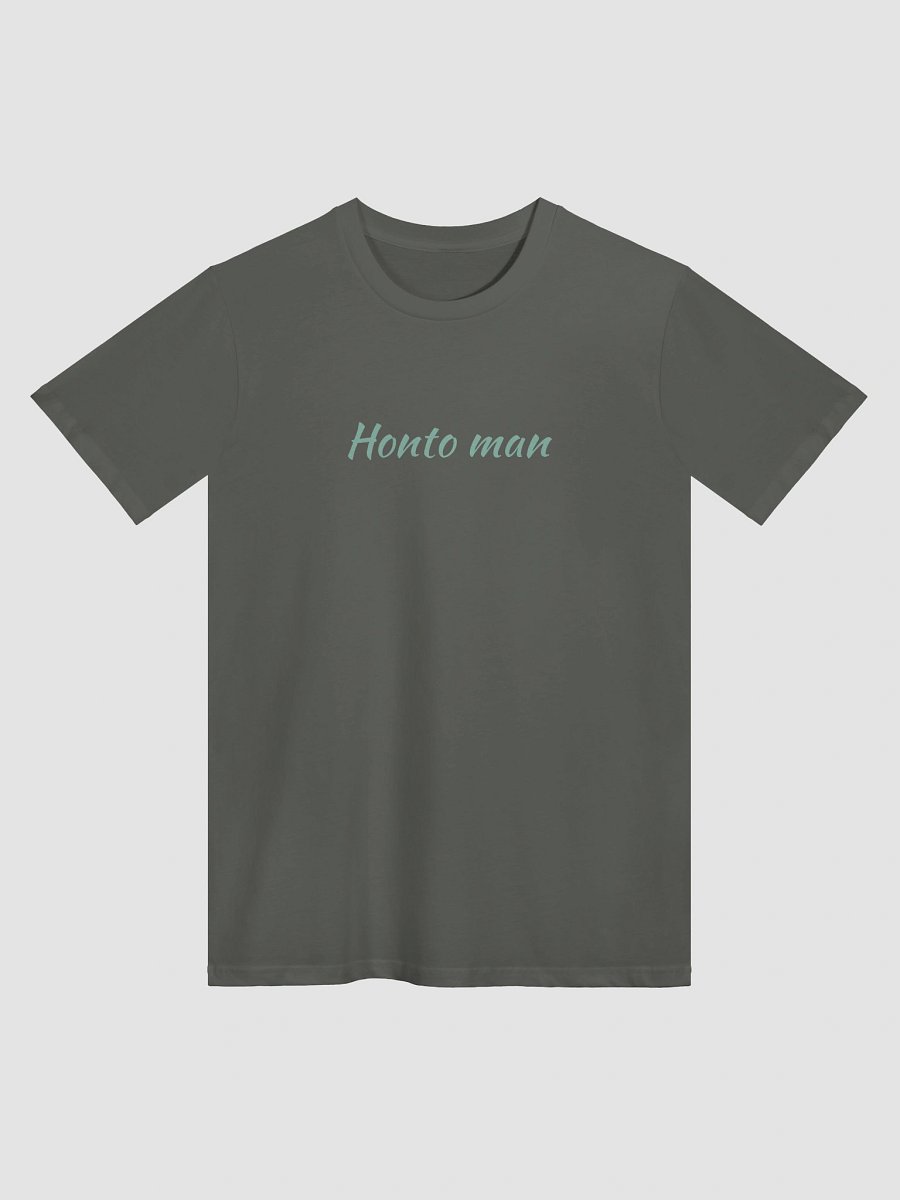 Maaaannnn product image (26)