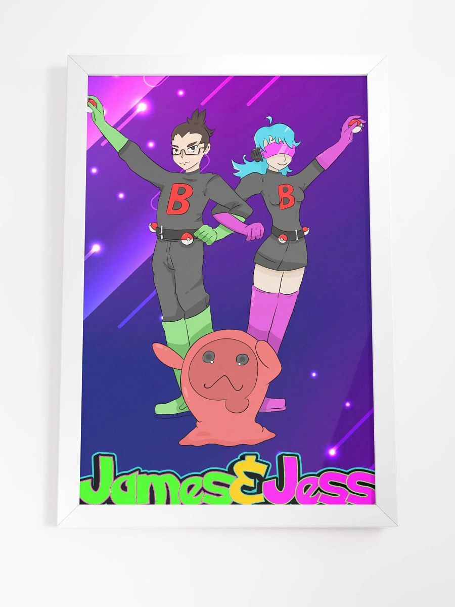 jameslnk poster product image (4)
