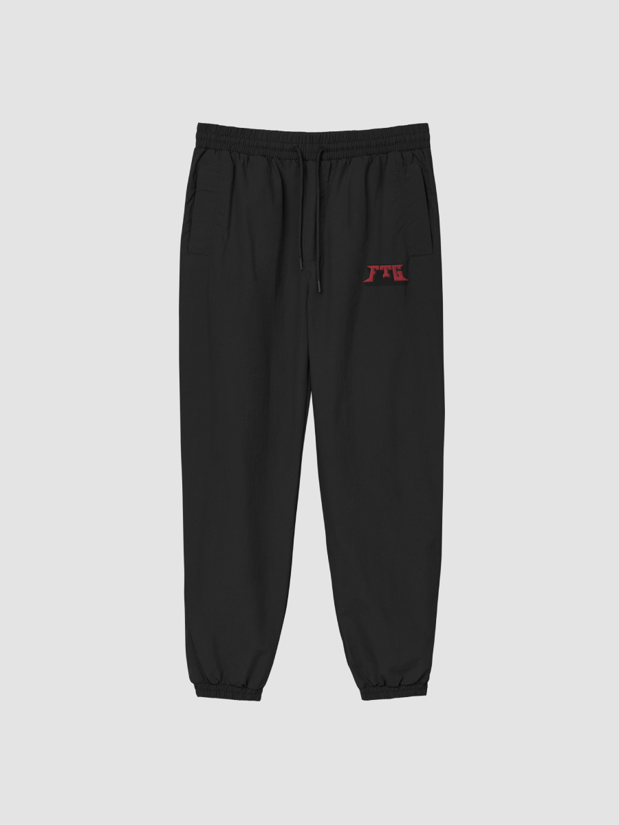[FTGamingEntertainment] Stanley/Stella Recycled Tracksuit Trousers Stanley/Stella STBU876 product image (3)