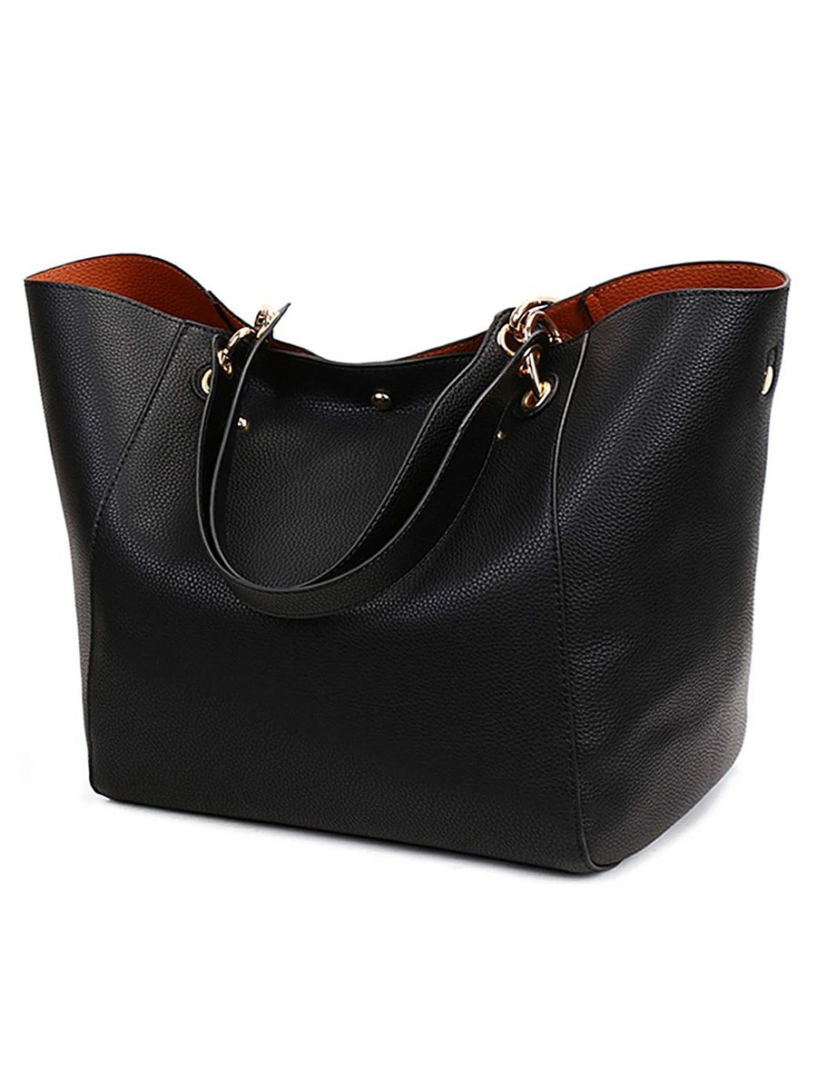 Waterproof Handbag , Tote & Shoulder Bag product image (1)