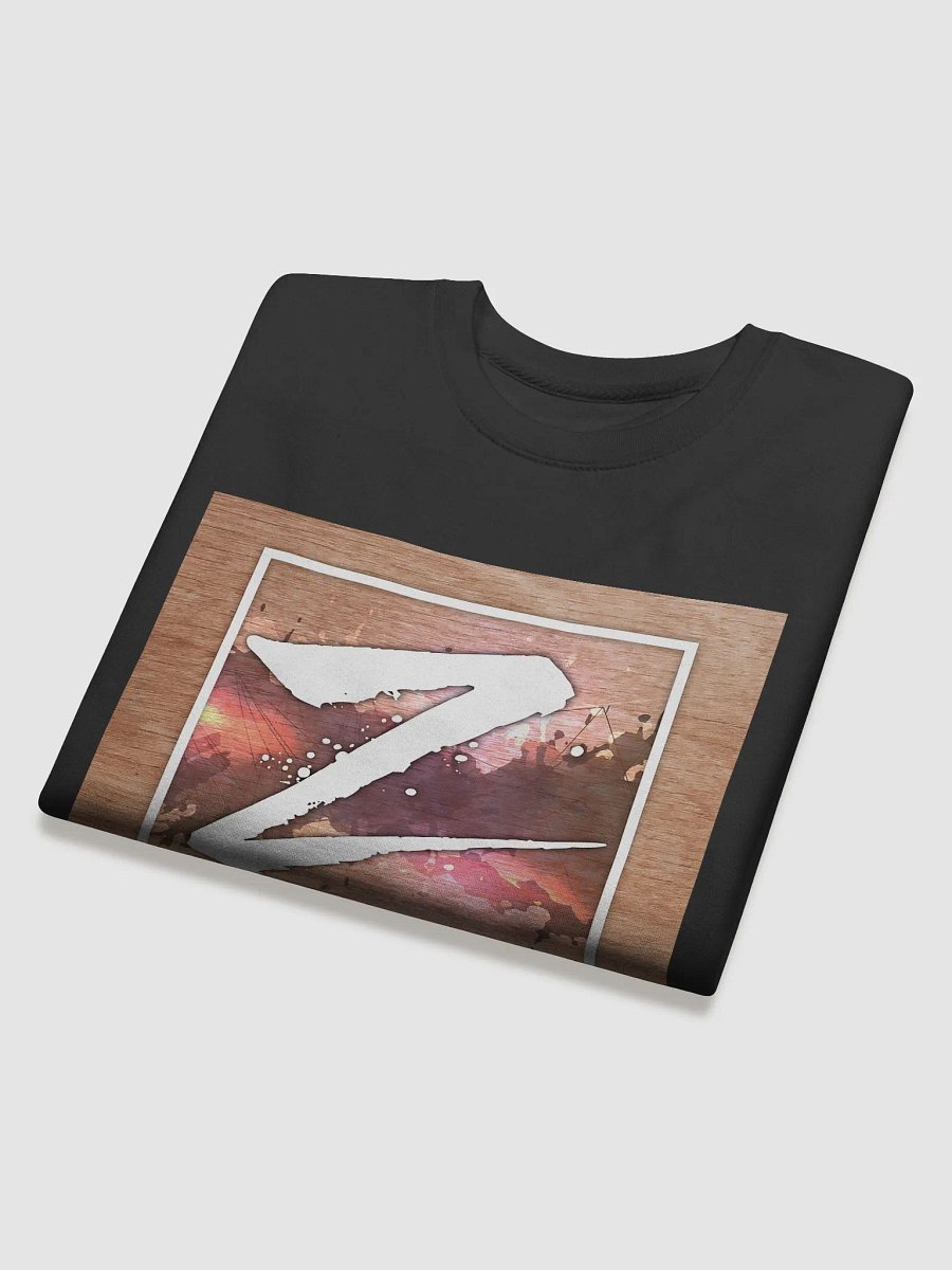 zSweatshirt product image (4)