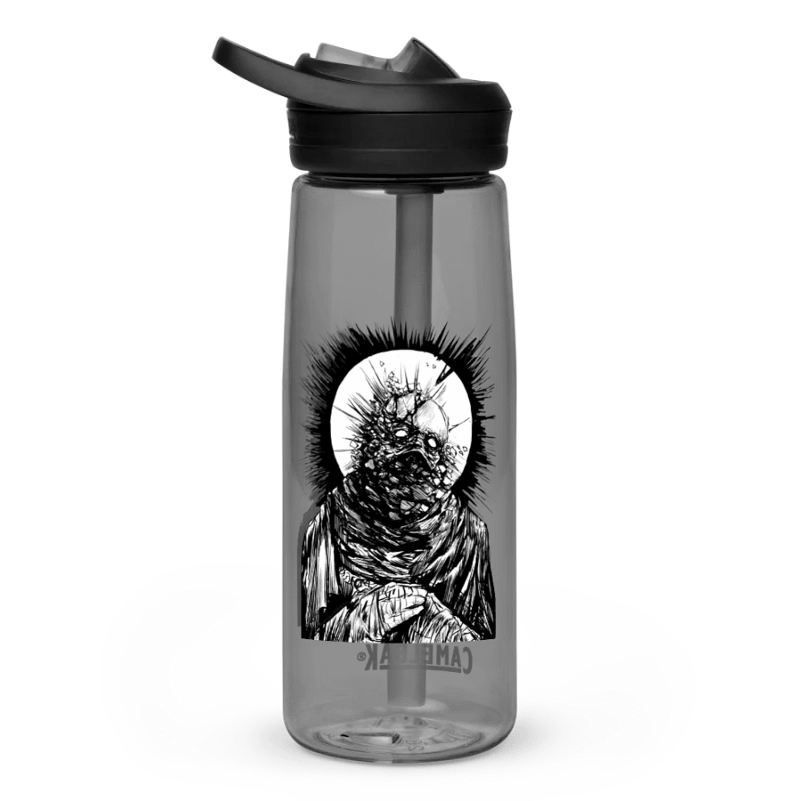 Saint 9 product image (4)
