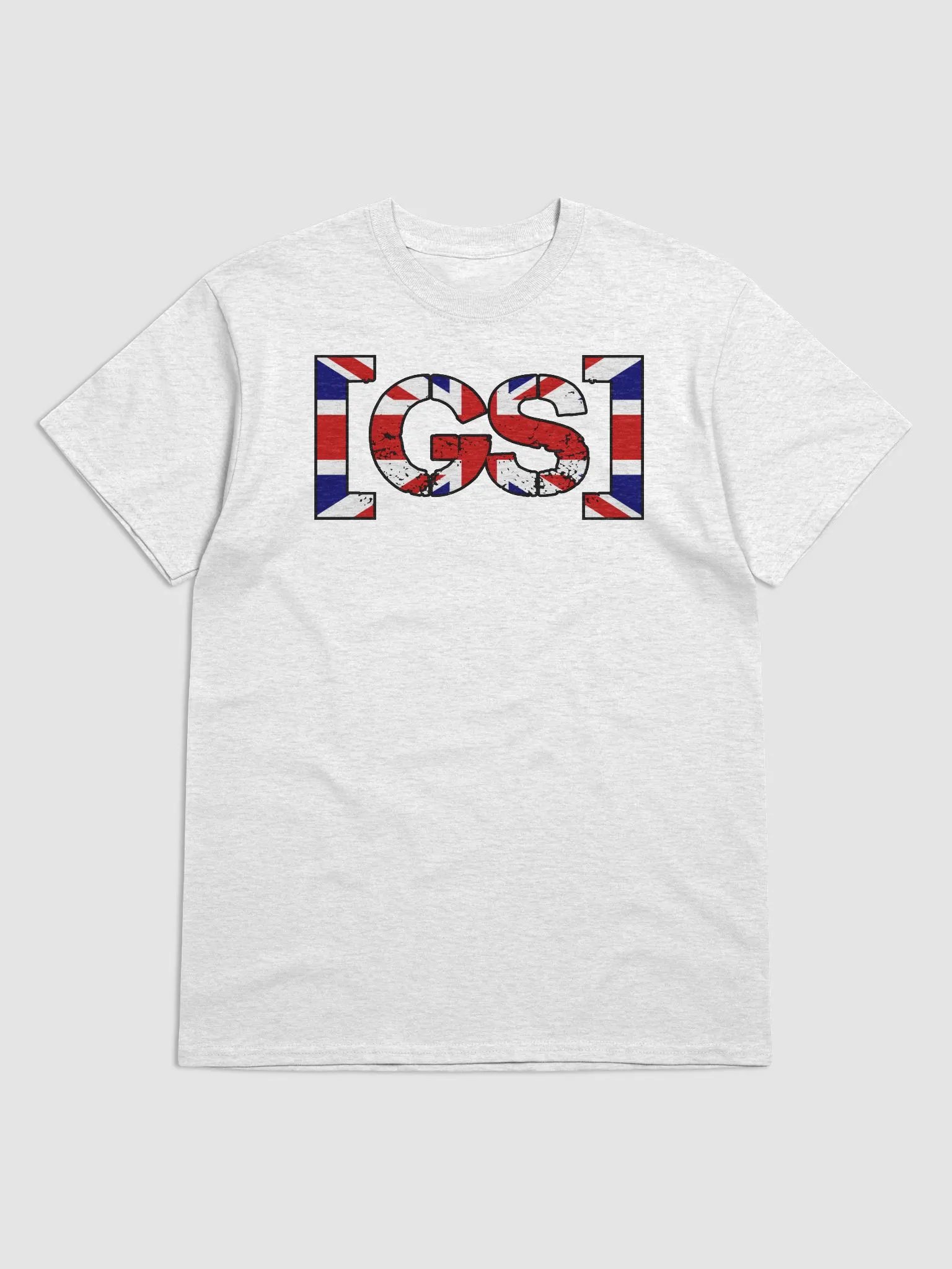 One For The Bruvs! product image (2)