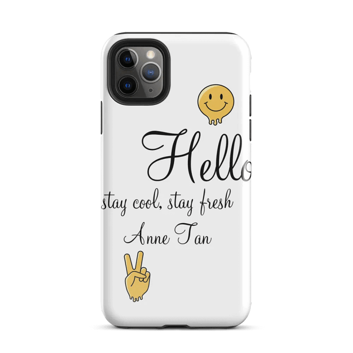 Phone Case product image (34)