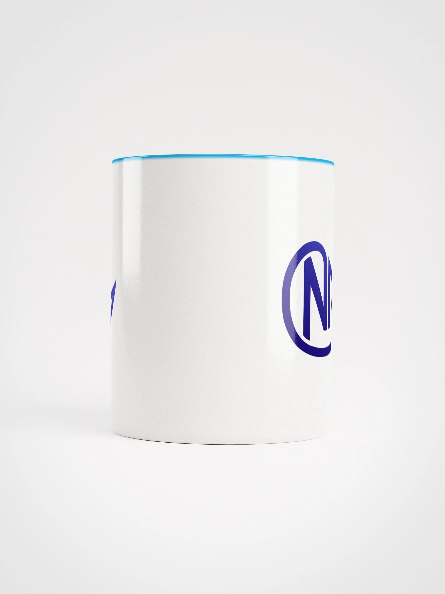 Rhino Ceramic Mug product image (9)