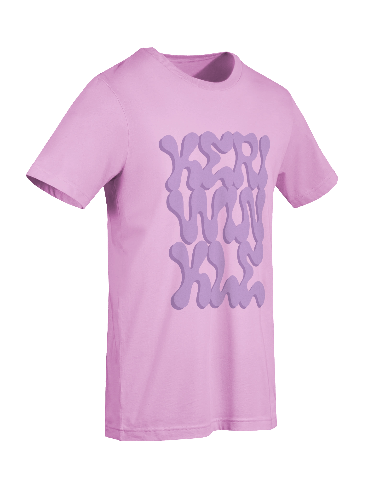 Groovy Tee product image (49)
