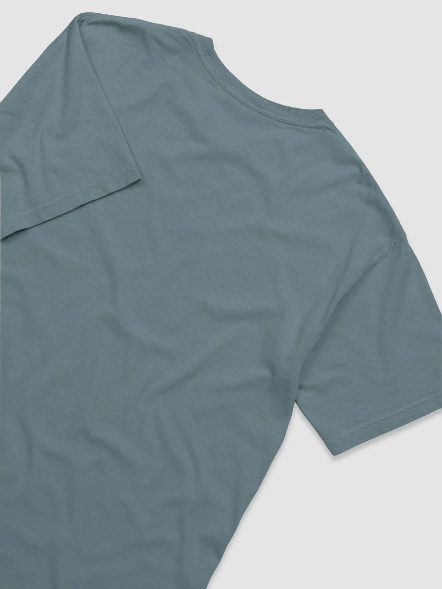 SEASON 7 - Vote for Mumbo product image (4)