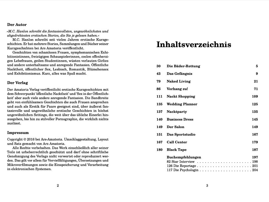 Business Ladies - eBook product image (2)
