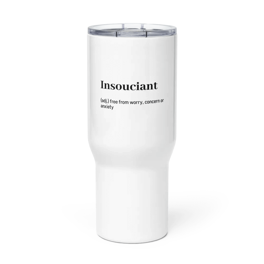 Giggle cup product image (1)