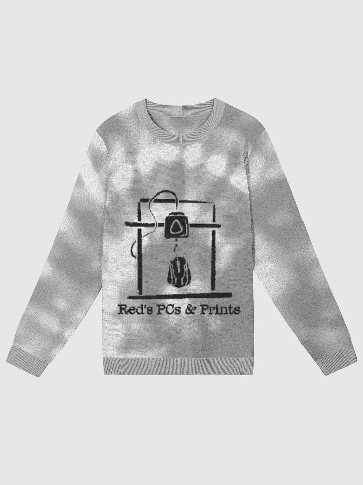 Sweater product image (1)