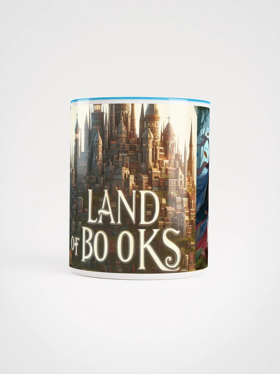 Magic Cup product image (5)