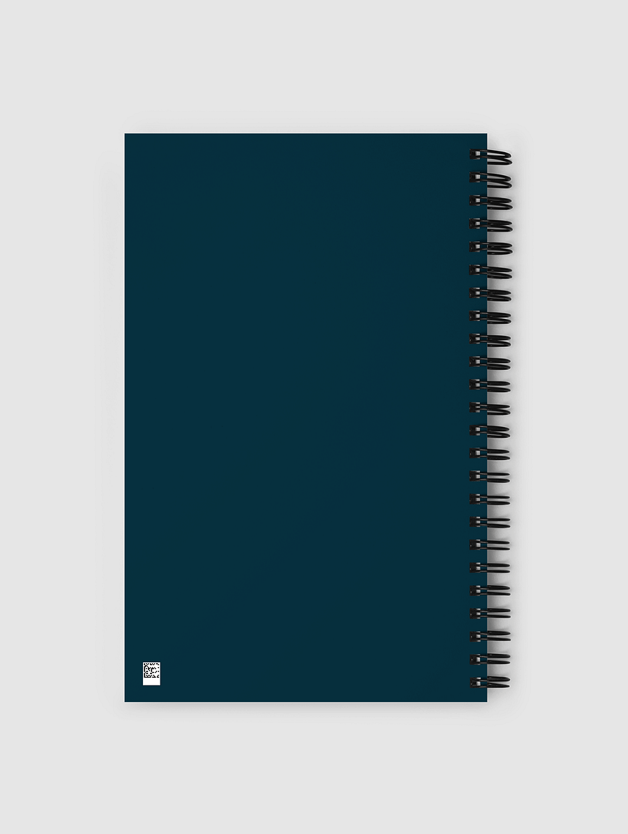 Reflection Journal product image (2)