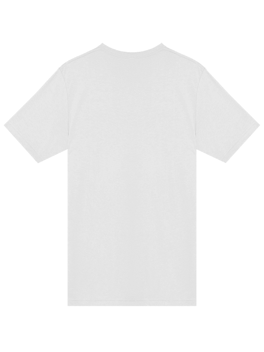 I Hate Monday | Unisex Tri-Blend-T-Shirt Bella + Canvas product image (5)