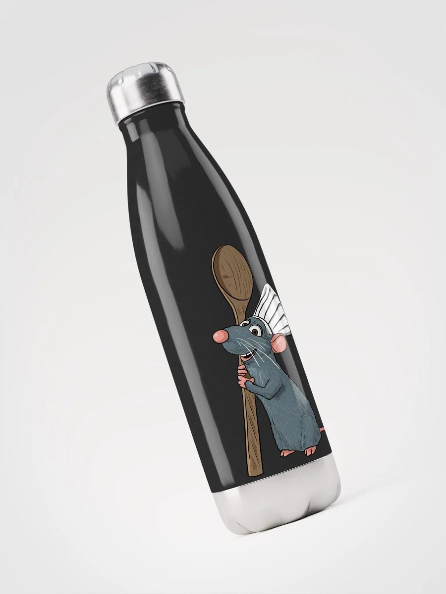 Remy the Little Chef product image (3)
