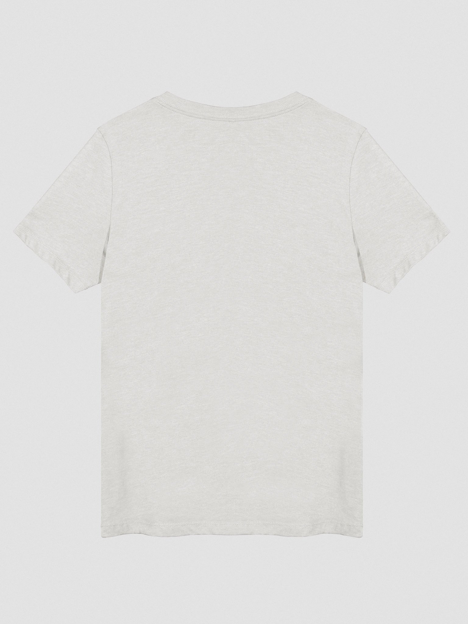 Minimalistic De V Neck (left) product image (12)