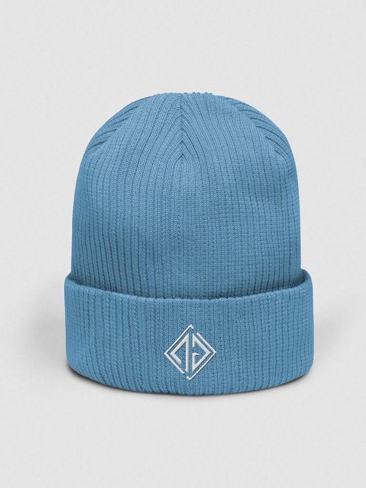 bonnet AvidGame + 7 Couleurs product image (1)