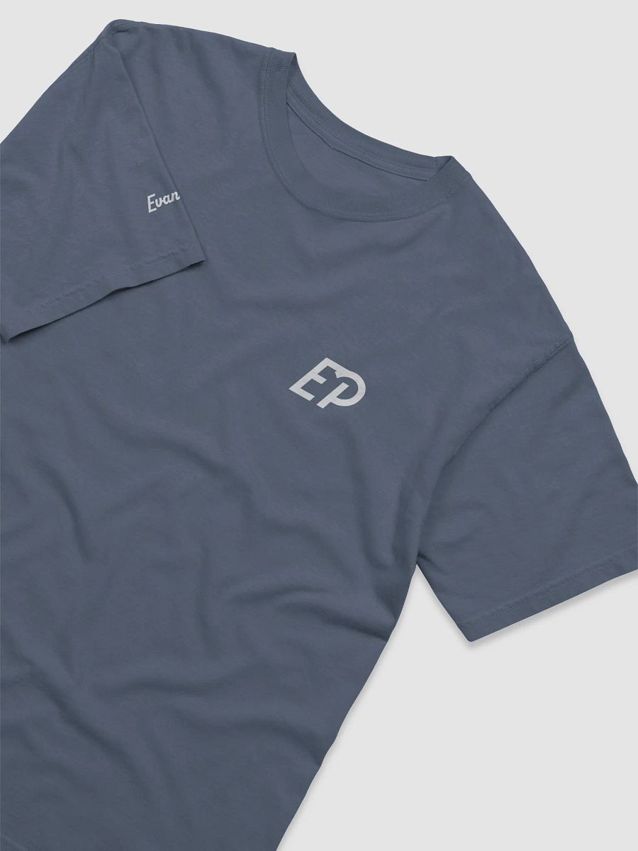 EP Comfort Colors Tee product image (27)