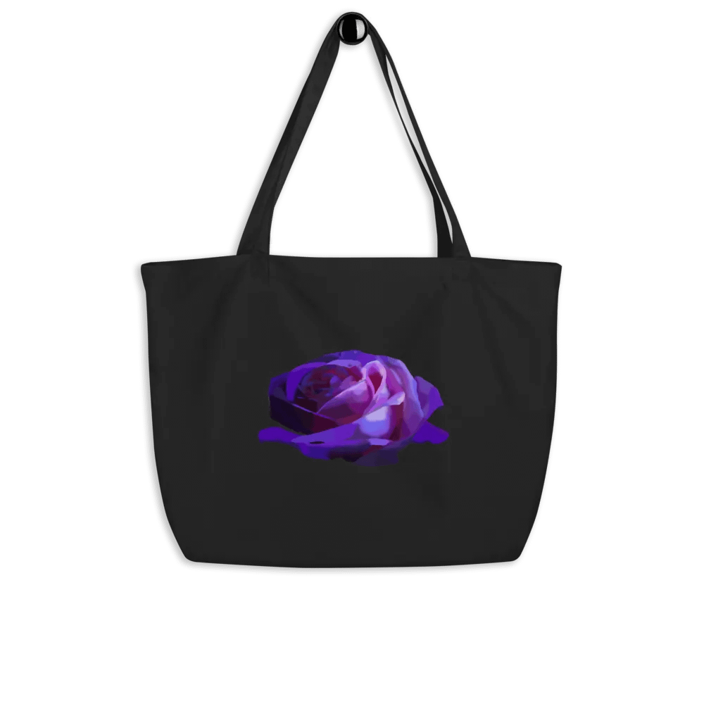 CLF original art bag product image (4)