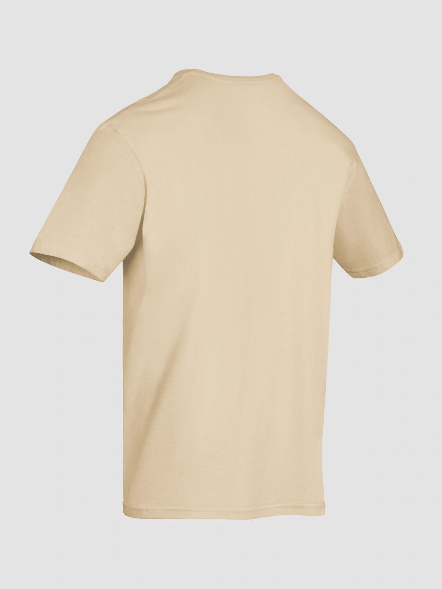 Western Sunset Dreams product image (12)