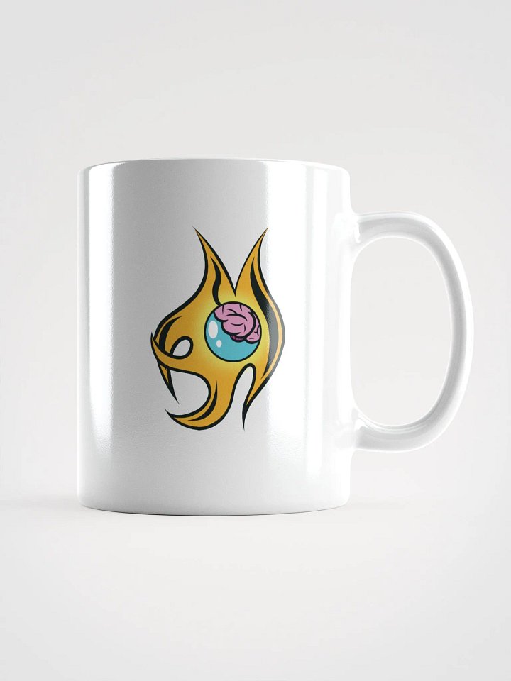 Taza - 3l duende product image (1)