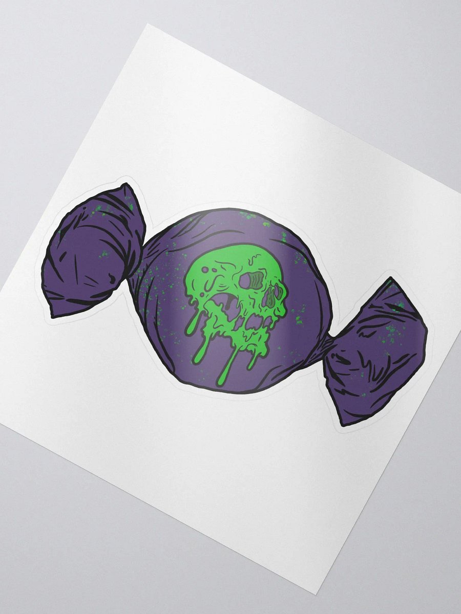 Sweet Candy product image (2)