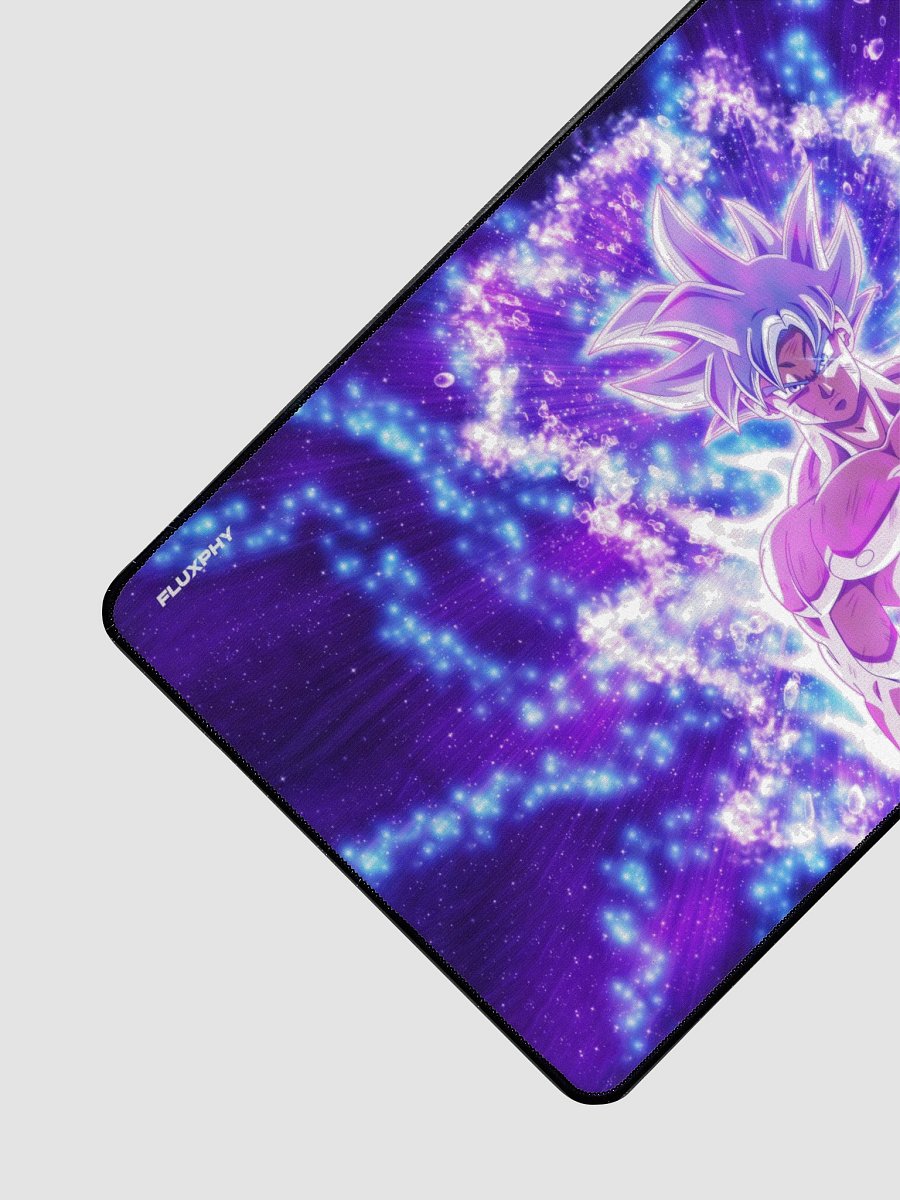 [CUSTOM] Mousepad for Lefty - Fluxphy product image (3)