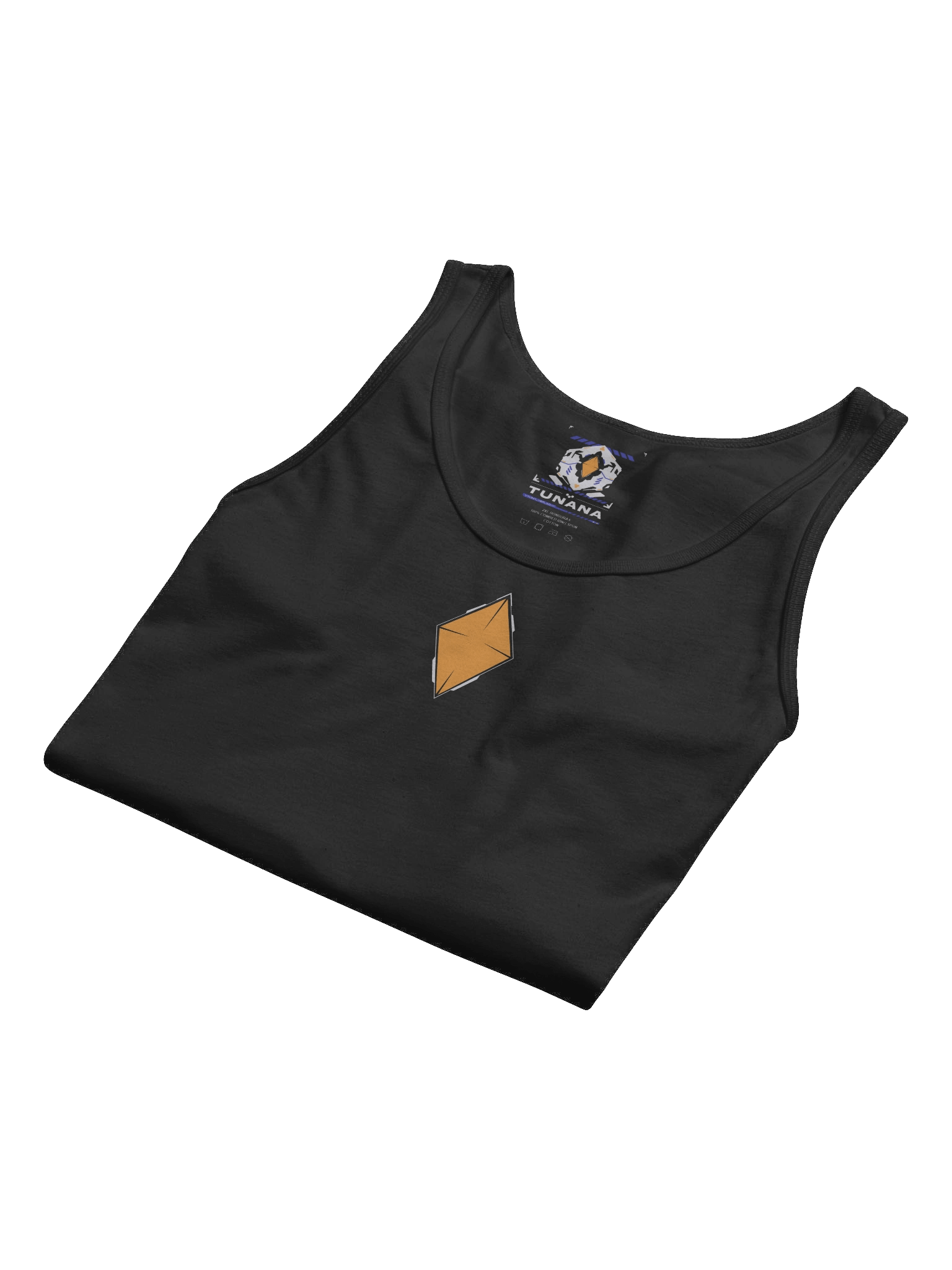 Tunana Tank Top product image (16)