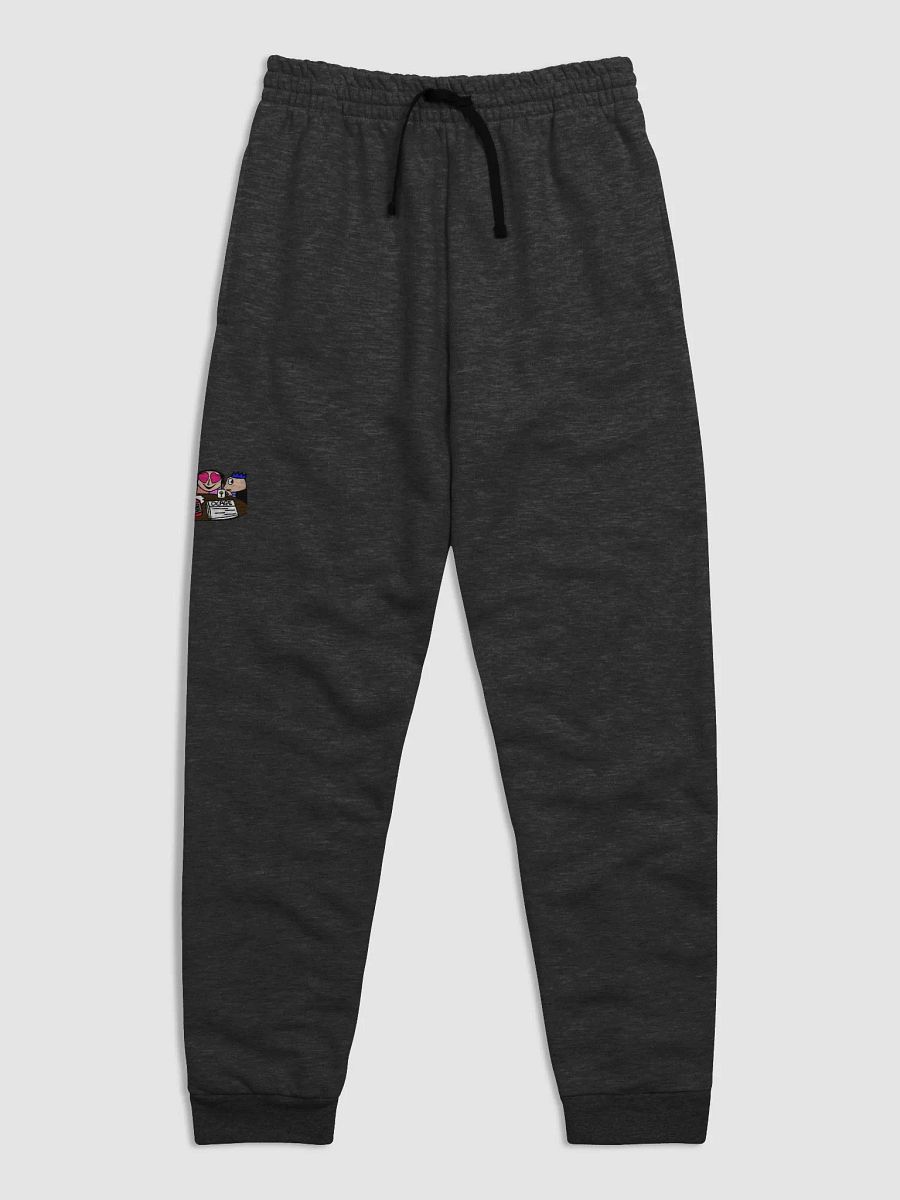 Ocage Meeting Sweats product image (6)