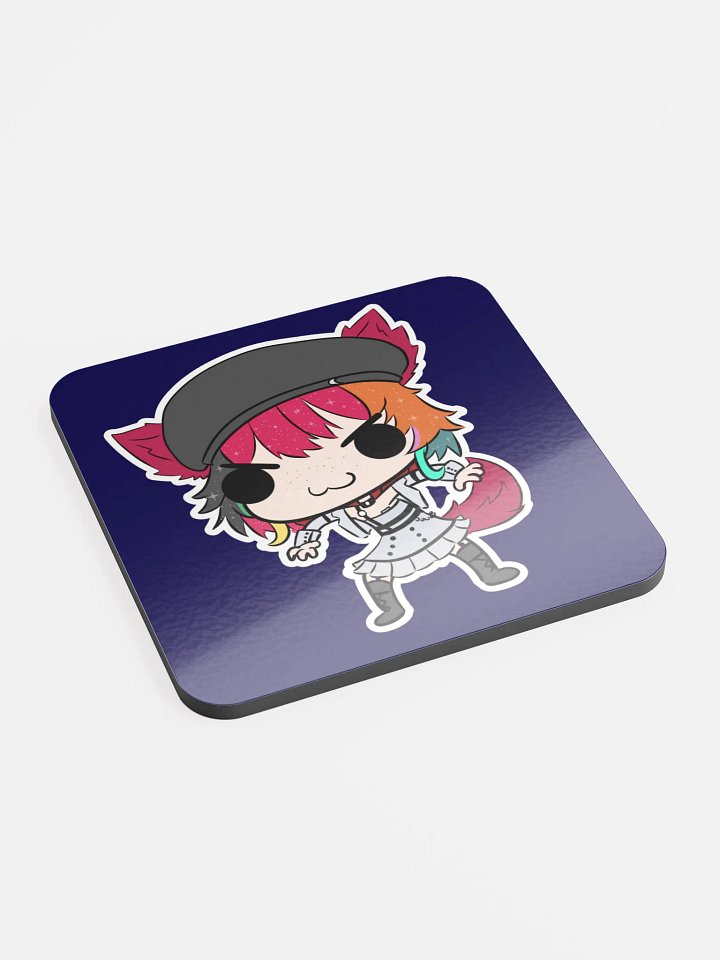 Gremlin Cheers! product image (2)