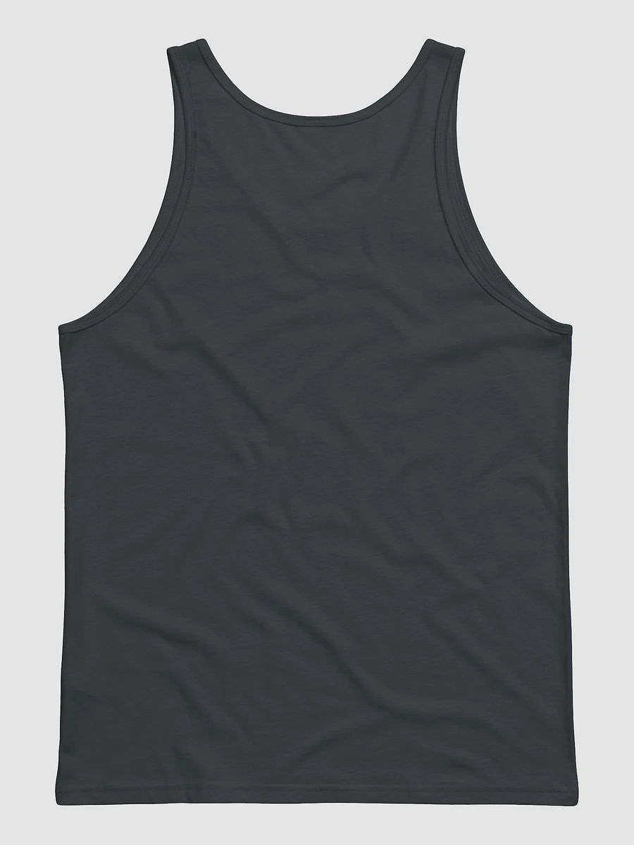 Men's fitness shirt product image (18)