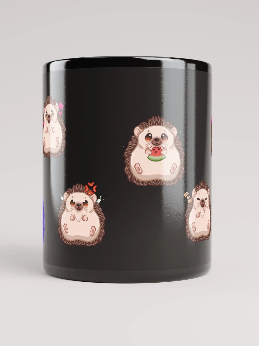 Gert product image (10)