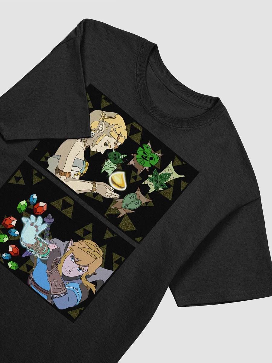 Yah-Hah BBY product image (3)