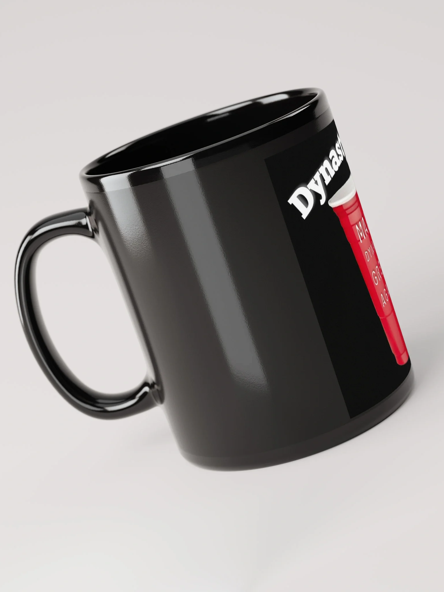 Dads Mug product image (6)
