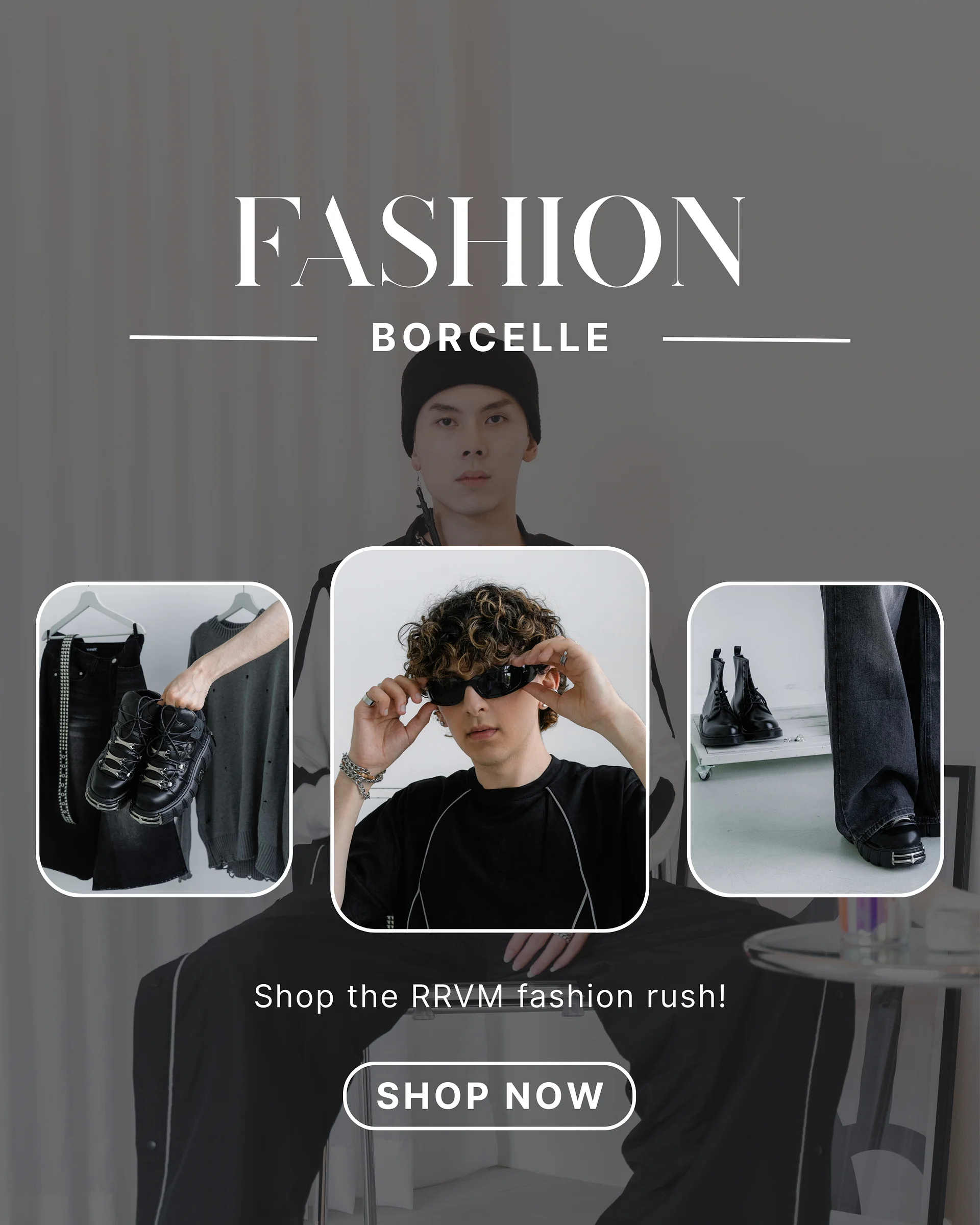 Devil Design's product image (12)