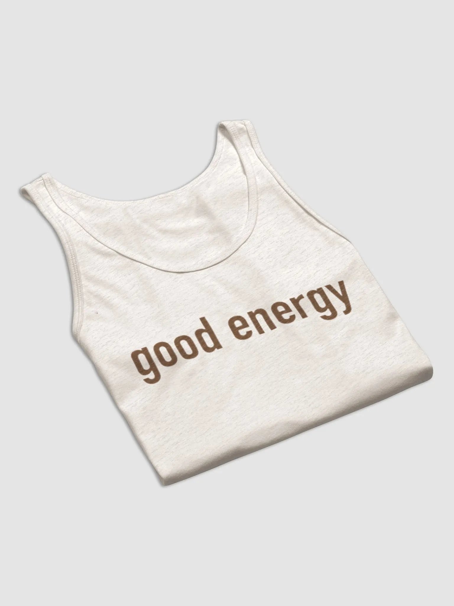 good energy tank product image (5)