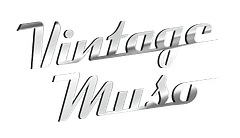VintageMuso