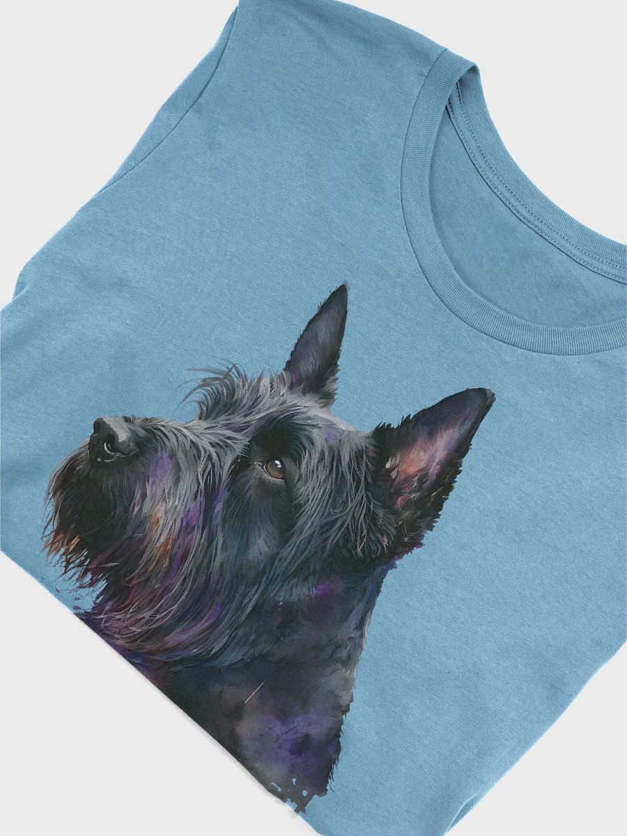 Scottish Terrier product image (3)