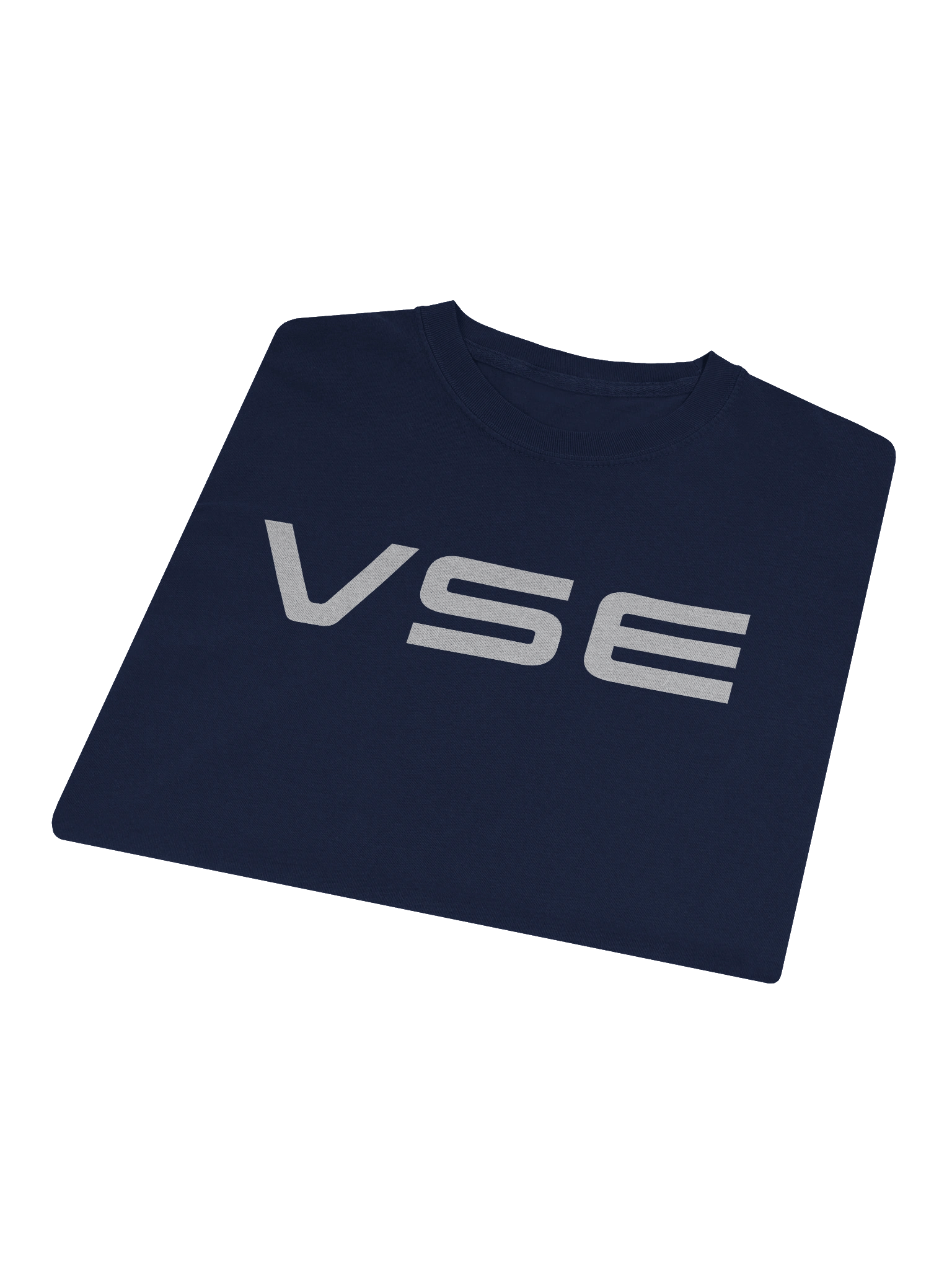 ValStar - Big Logo Sweater product image (7)